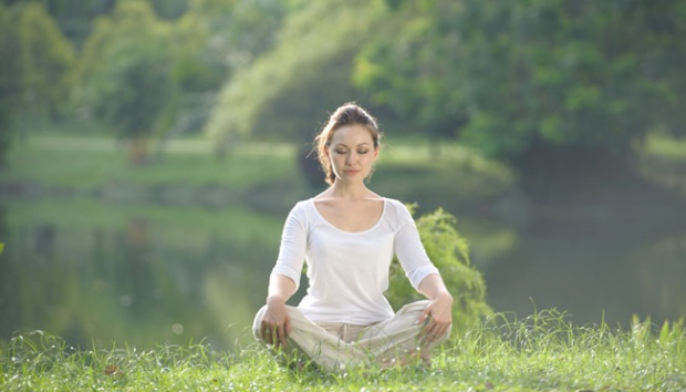 Langkah-Langkah Melakukan Meditasi Secara Benar Dan Tepat